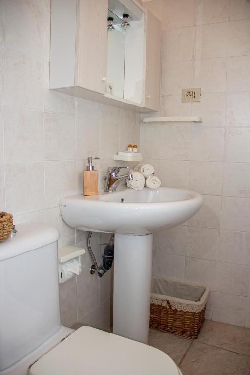 Rooms And Apartments Villa Town Gate Hvar ฮวาร์ ห้อง รูปภาพ