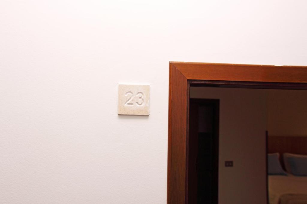 Rooms And Apartments Villa Town Gate Hvar ฮวาร์ ห้อง รูปภาพ